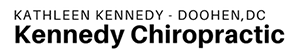 Kennedy Chiropractic