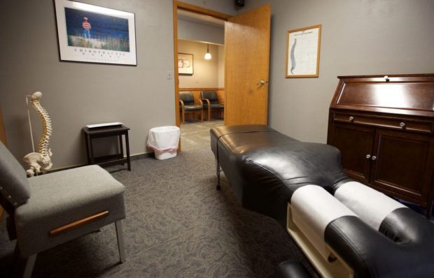 Chiropractic-Room2-1024x683